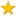 2,82