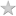 2,82