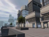 Bote de Entropia Universe
